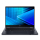 ACER TravelMate P4 Ultra 5-225U/16GB/512/Win11P 3Y OnSite TMP414RN-55-TCO || NX.BF8EP.003 - 1367457 - zdjęcie 3